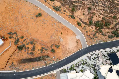 4587 N Iron Dr, Saint George, UT 84770
