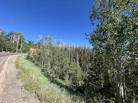W Hunter Ridge Dr, Brian Head, UT 84719 photo 7