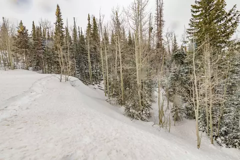 W Hunter Ridge Dr, Brian Head, UT 84719 photo 19