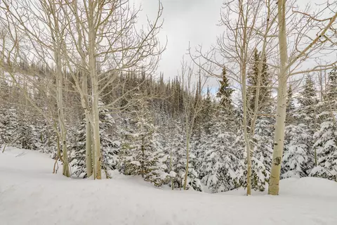 W Hunter Ridge Dr, Brian Head, UT 84719 photo 6