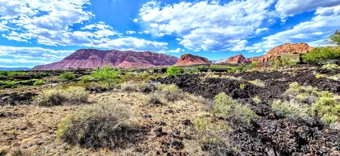 1500 Split Rock Dr, Ivins, UT 84738 photo 4