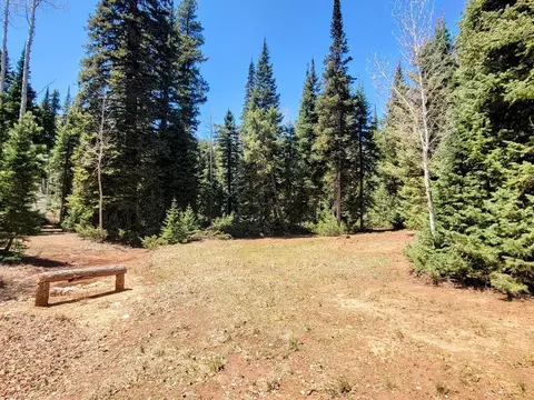 875 W Bear Trak, Duck Creek, UT 84762