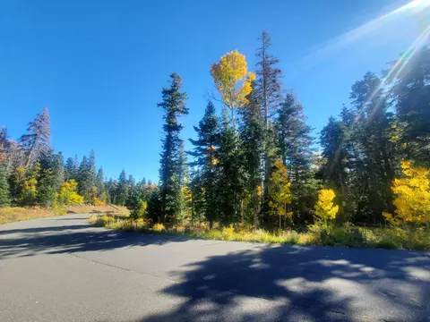 8 2, Kolob, UT 84779