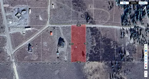 2328 Grand View Rd, Brian Head, UT 84719 photo 17