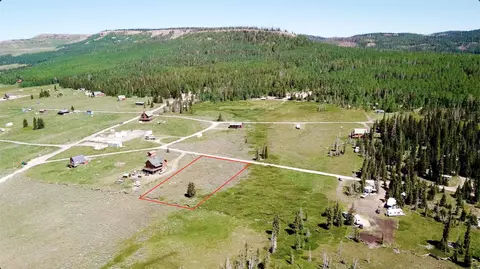 2328 Grand View Rd, Brian Head, UT 84719 photo 2