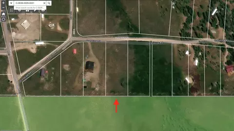 2328 Grand View Rd, Brian Head, UT 84719 photo 5