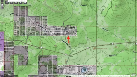2328 Grand View Rd, Brian Head, UT 84719 photo 14
