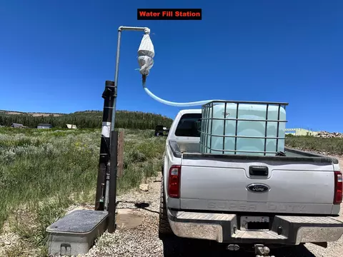 2328 Grand View Rd, Brian Head, UT 84719 photo 20