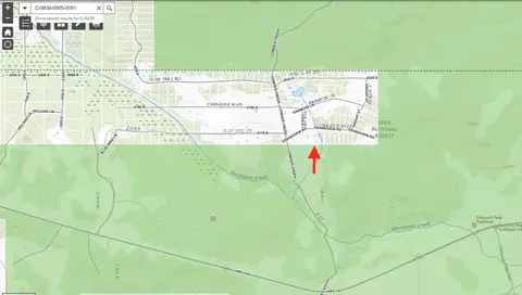 2328 Grand View Rd, Brian Head, UT 84719 photo 16