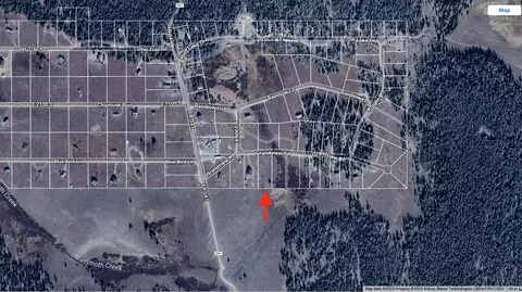 2328 Grand View Rd, Brian Head, UT 84719 photo 9