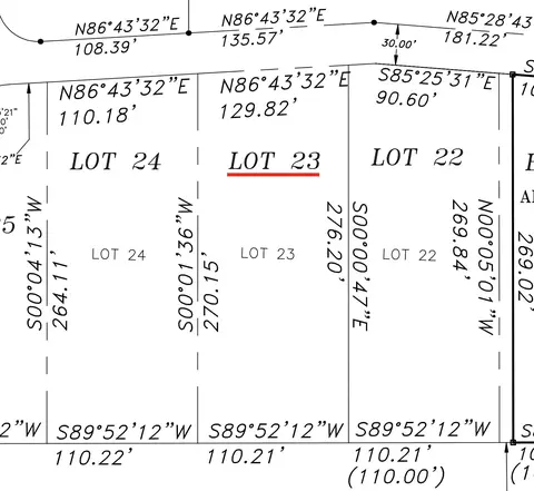 2328 Grand View Rd, Brian Head, UT 84719 photo 6