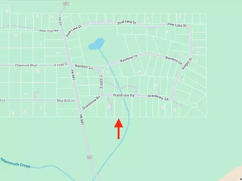 2328 Grand View Rd, Brian Head, UT 84719 photo 19