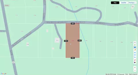 2328 Grand View Rd, Brian Head, UT 84719 photo 18