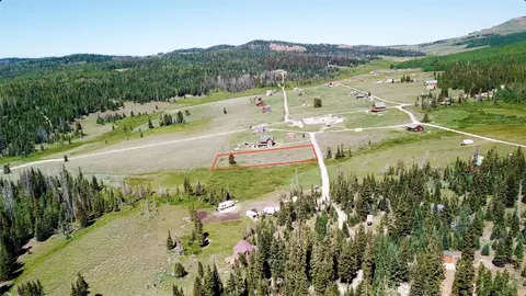 2328 Grand View Rd, Brian Head, UT 84719 photo 3