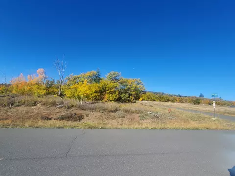 Kolob Terrace Rd, Kolob, UT 84779
