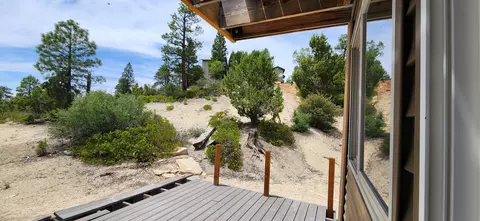 11685 Fir Rd, Orderville, UT 84758