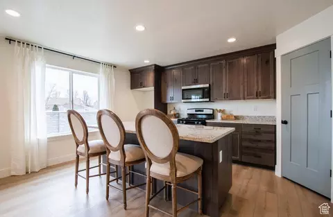 815 S 1300 E #34, Spanish Fork, UT 84660 photo 3