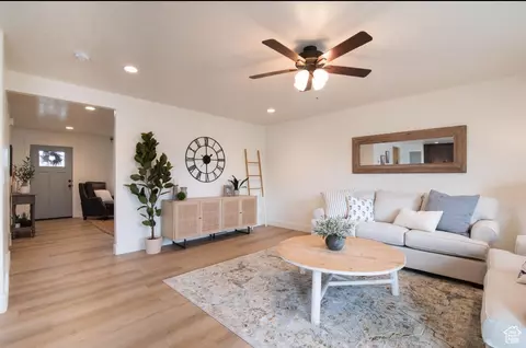 815 S 1300 E #34, Spanish Fork, UT 84660 photo 4