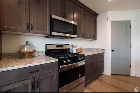 857 S 1300 E #32, Spanish Fork, UT 84660 photo 2
