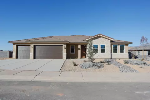 1588 S 4000 W #( 11), Hurricane, UT 84737