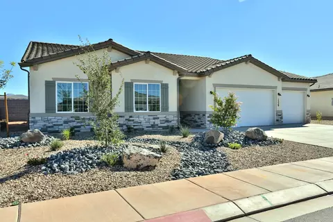 1539 S 4040 W #( 7), Hurricane, UT 84737
