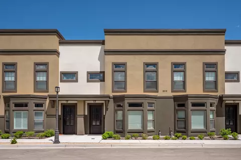 899 S Lincoln Ave #3, Cedar City, UT 84720
