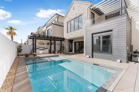 5421 Lula Bay Ln, Saint George, UT 84790