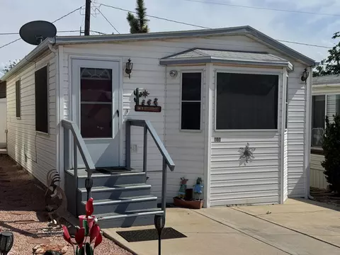 1225 N Dixie Downs Rd # 100, Saint George, UT 84770