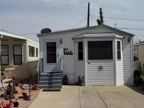 1225 N Dixie Downs Rd # 100, Saint George, UT 84770