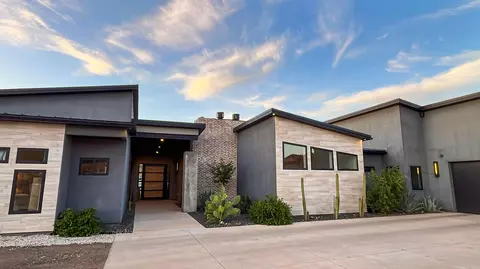 2670 E Washington Dam Rd, Washington, UT 84780 photo 1
