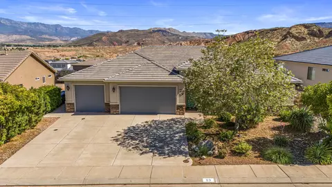 93 E 700 N, La Verkin, UT 84745