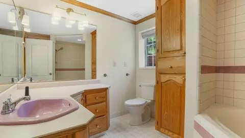 1580 E 1630 N, North Logan, UT 84341 photo 30