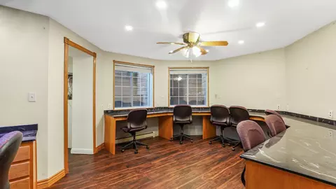 1580 E 1630 N, North Logan, UT 84341 photo 28