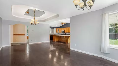1580 E 1630 N, North Logan, UT 84341 photo 8