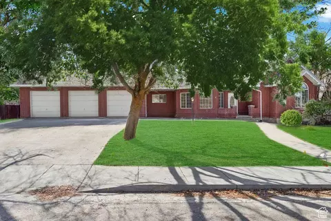 1580 E 1630 N, North Logan, UT 84341 photo 3