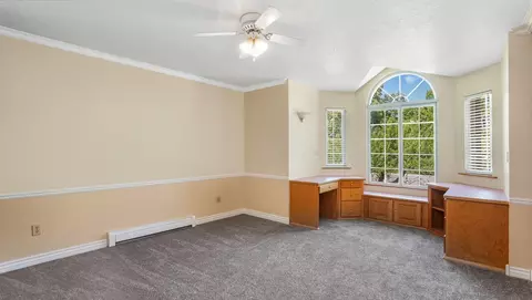 1580 E 1630 N, North Logan, UT 84341 photo 15