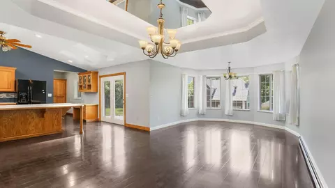 1580 E 1630 N, North Logan, UT 84341 photo 7