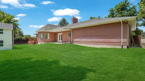 1580 E 1630 N, North Logan, UT 84341 photo 34