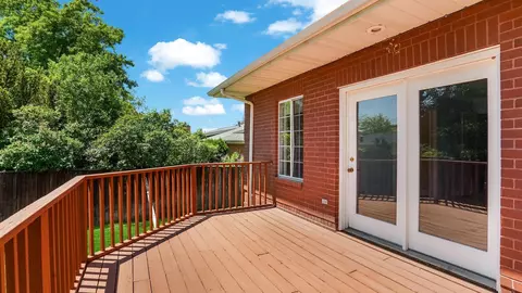 1580 E 1630 N, North Logan, UT 84341 photo 36