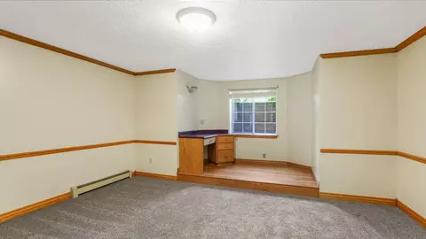 1580 E 1630 N, North Logan, UT 84341 photo 29