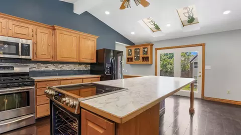 1580 E 1630 N, North Logan, UT 84341 photo 12