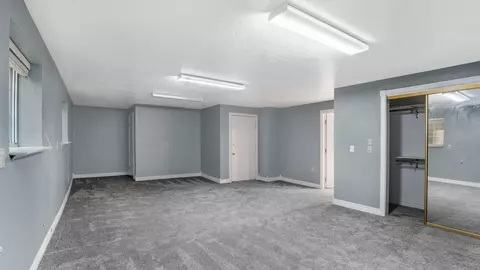 1580 E 1630 N, North Logan, UT 84341 photo 33