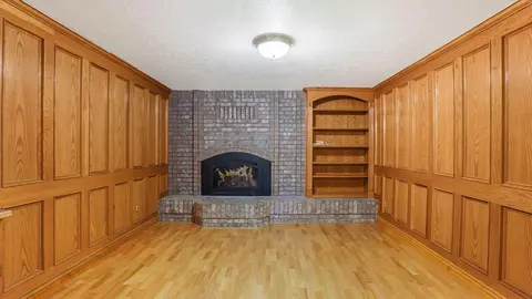 1580 E 1630 N, North Logan, UT 84341 photo 24