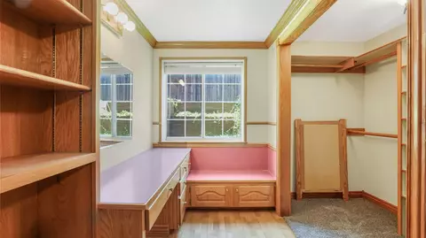 1580 E 1630 N, North Logan, UT 84341 photo 32