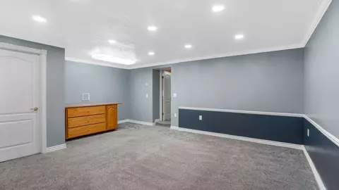 1580 E 1630 N, North Logan, UT 84341 photo 26