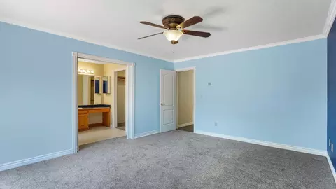 1580 E 1630 N, North Logan, UT 84341 photo 18
