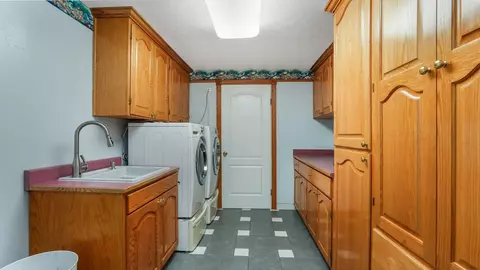 1580 E 1630 N, North Logan, UT 84341 photo 25