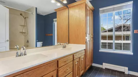 1580 E 1630 N, North Logan, UT 84341 photo 16