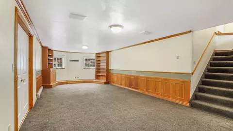 1580 E 1630 N, North Logan, UT 84341 photo 23