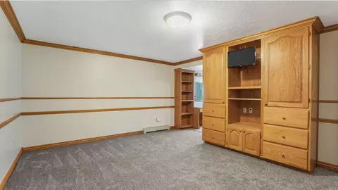 1580 E 1630 N, North Logan, UT 84341 photo 31